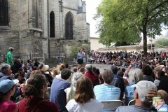 Cie Bravache * (30 Diapositives)